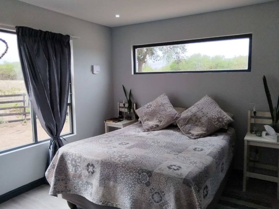 2 Bedroom Property for Sale in Philadelphia Western Cape